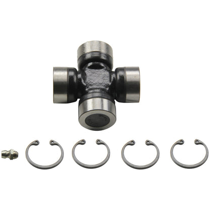 MOOG Driveline Products Universal Joint 240