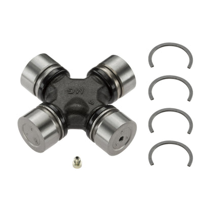 Moog Universal Joint Super Strength 7260 Style
