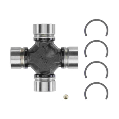 Moog Universal Joint Super Strength 7260 Style