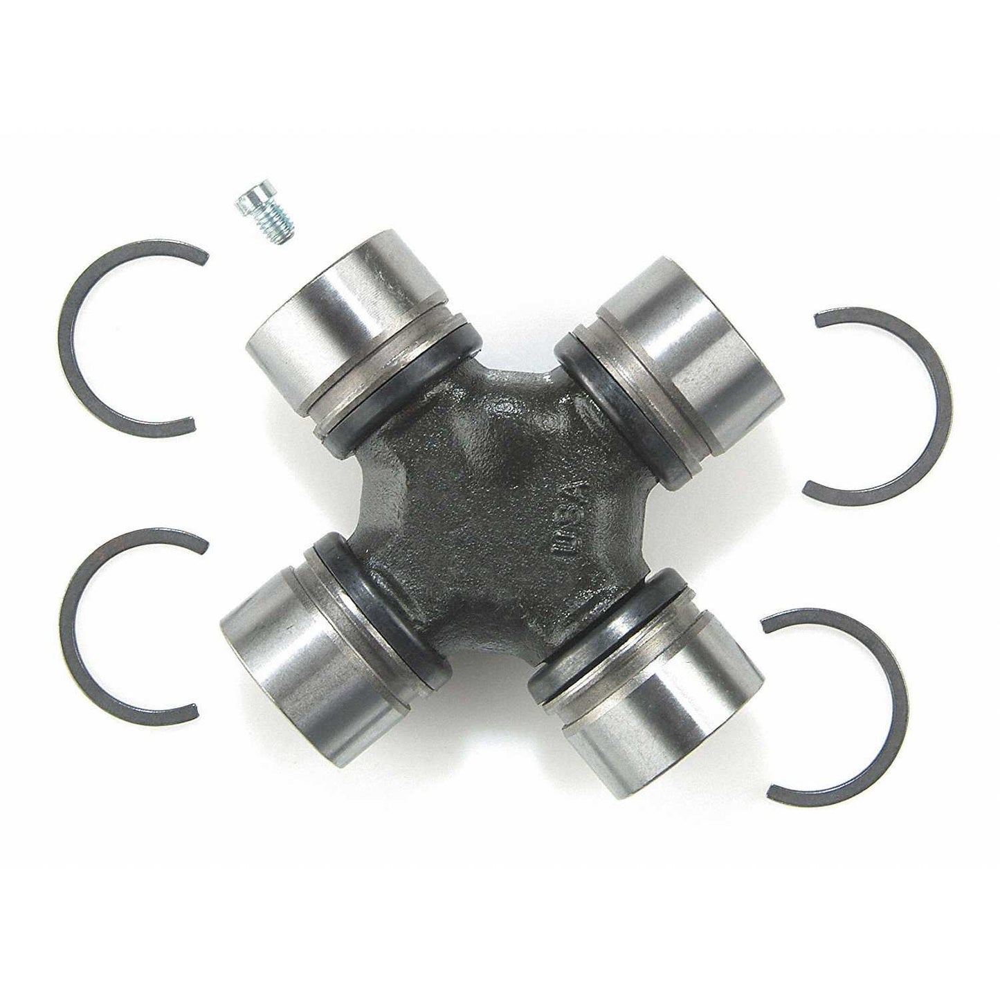 Moog Universal Joint Super Strength 7260 Style