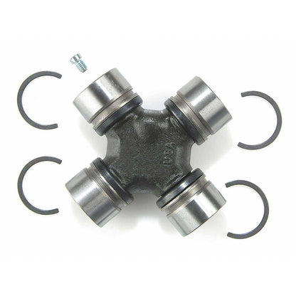 Moog Universal Joint Super Strength 7260 Style