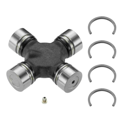 Moog U-Joint