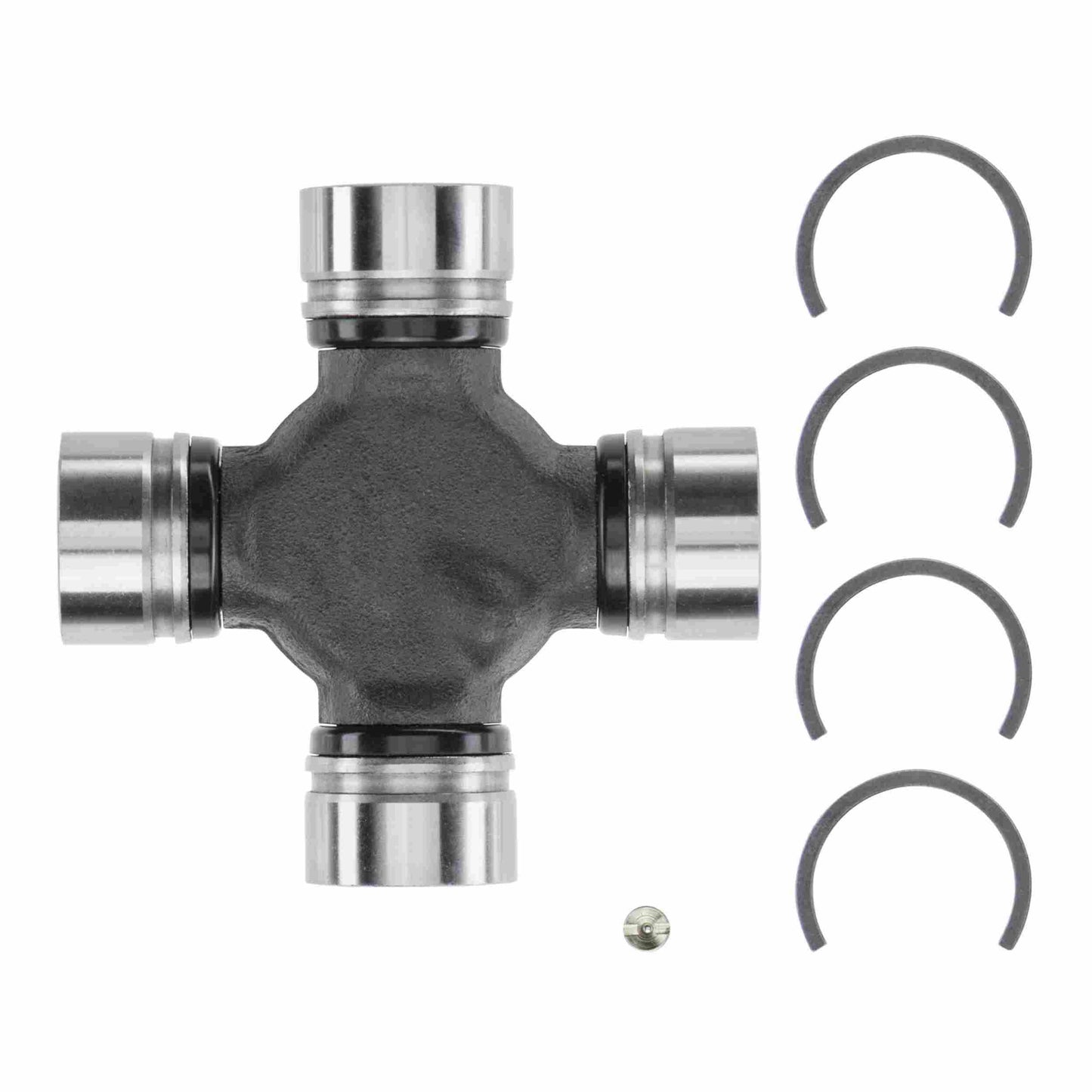 Moog U-Joint