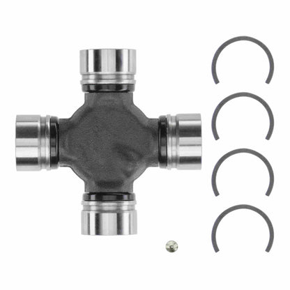 Moog U-Joint