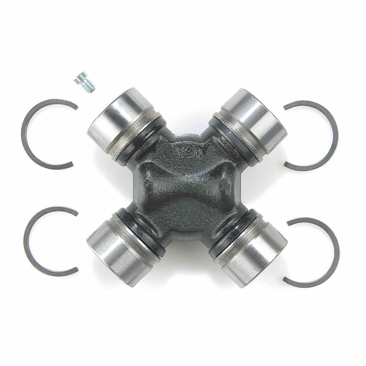 Moog U-Joint
