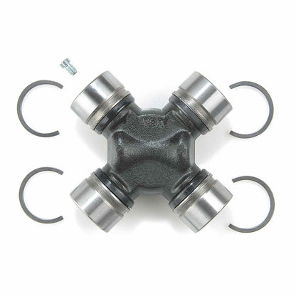 Moog U-Joint
