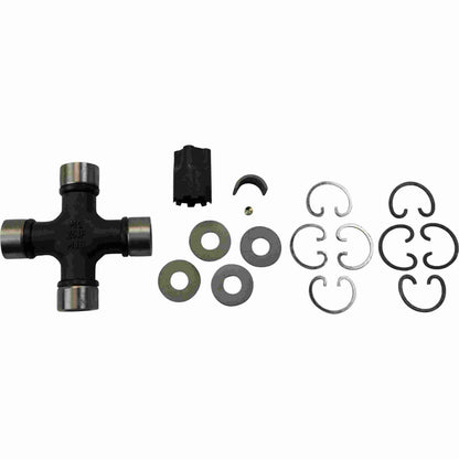 MOOG Driveline Products Universal Joint 251