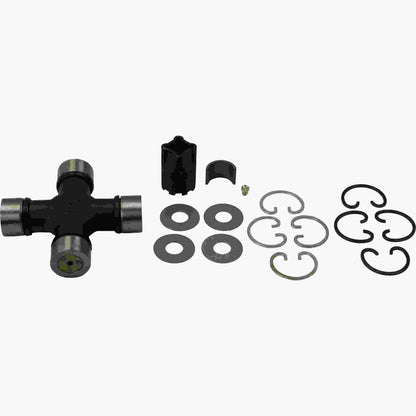 MOOG Driveline Products Universal Joint 251