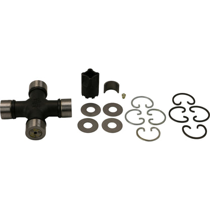 MOOG Driveline Products Universal Joint 251