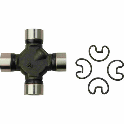 Moog Universal Joint, Super Strength 1330 Style