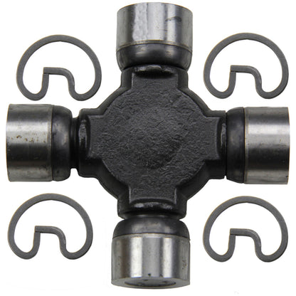 Moog Universal Joint, Super Strength 1330 Style