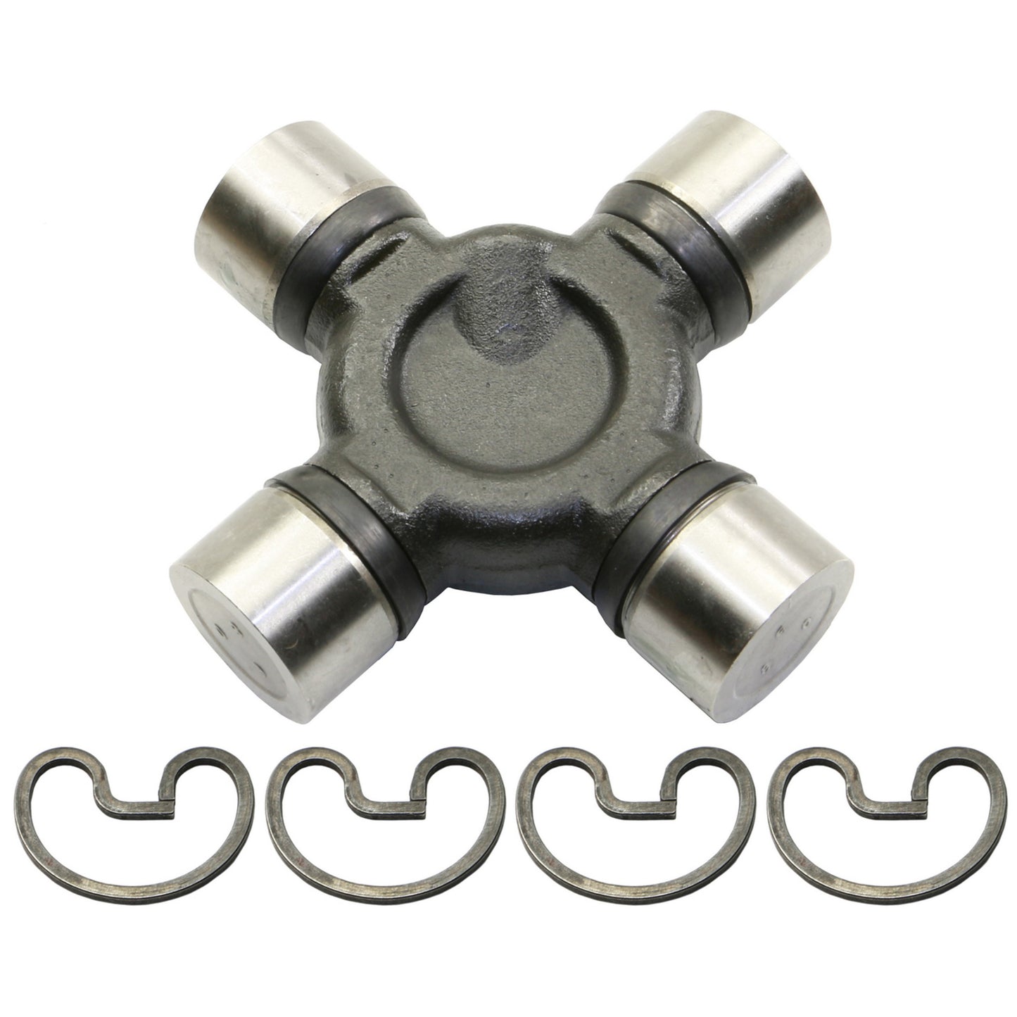 MOOG Chassis Products Universal Joint 262 main image