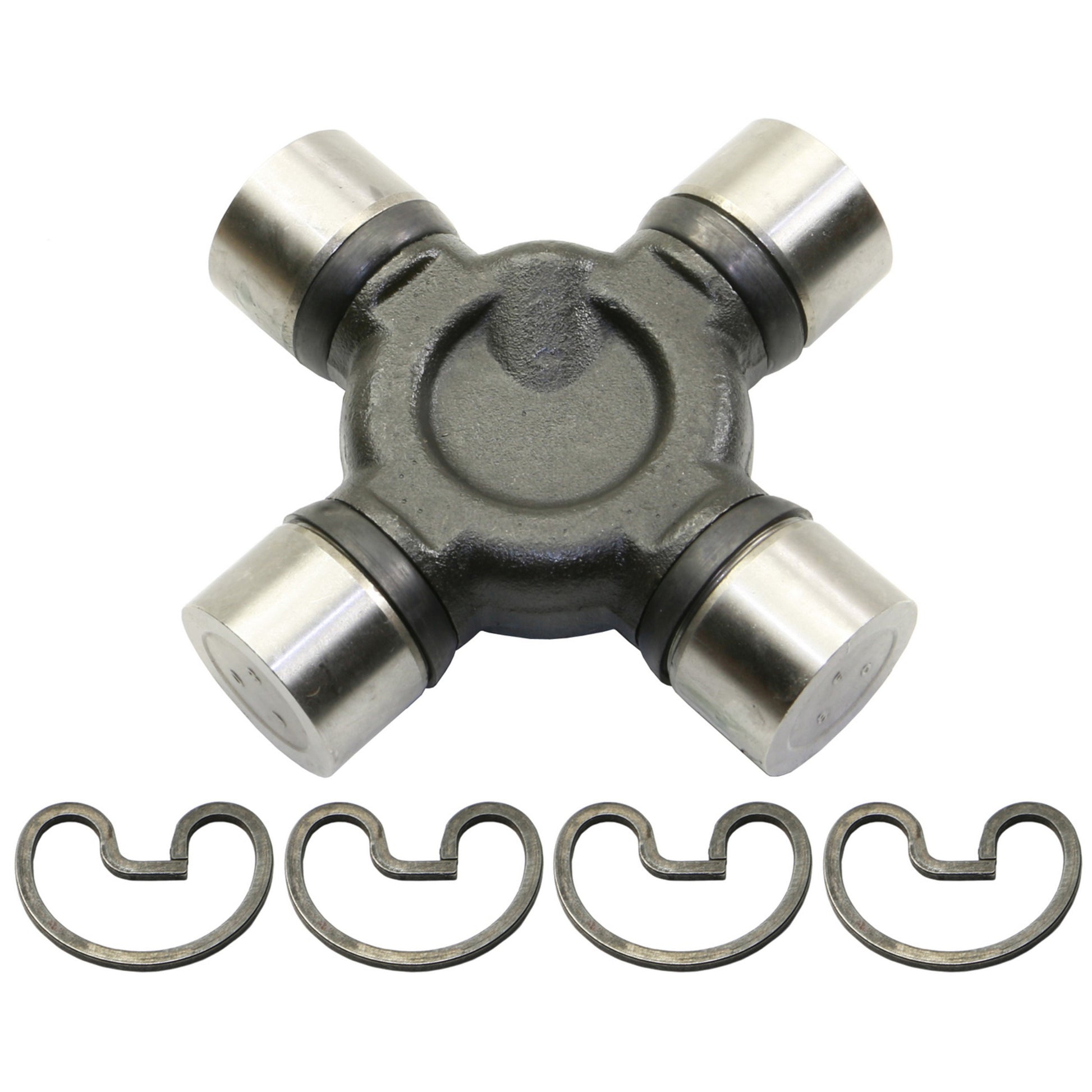 MOOG Chassis Products Universal Joint 262 main image