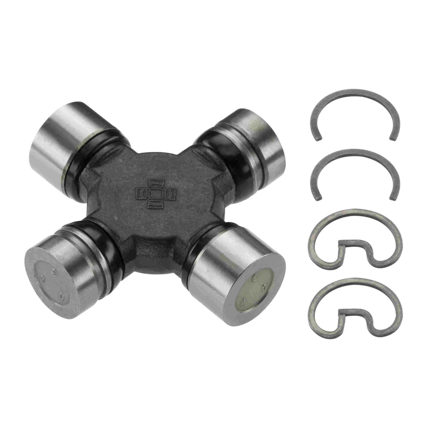 Moog U-joint