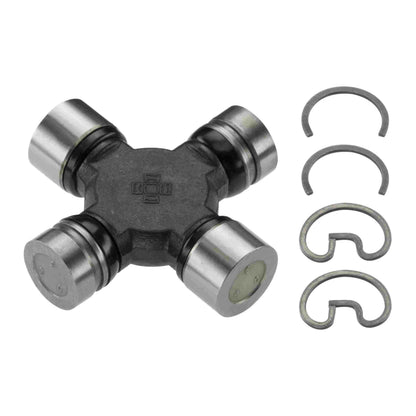Moog U-joint