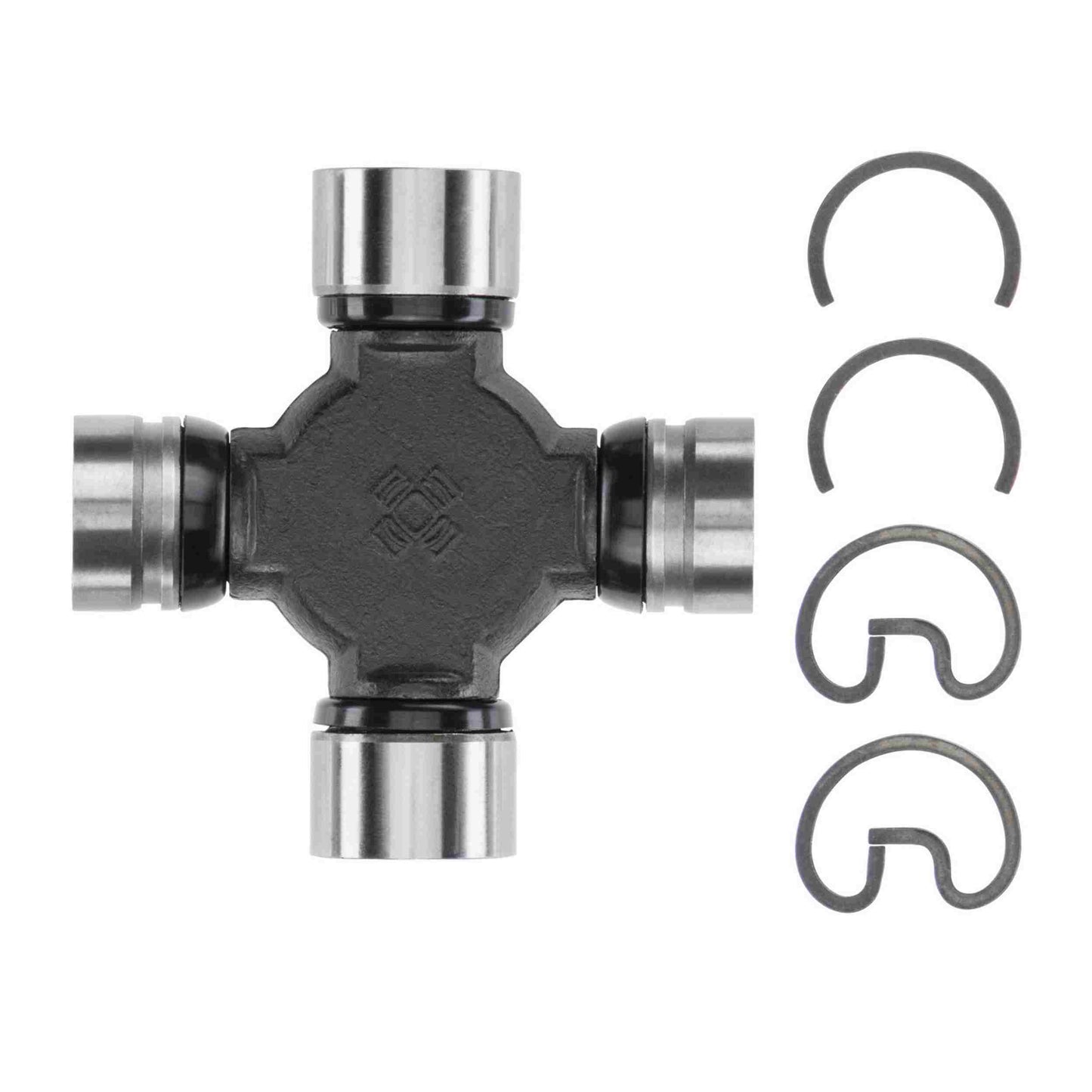 Moog U-joint