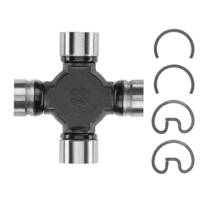 Moog U-joint