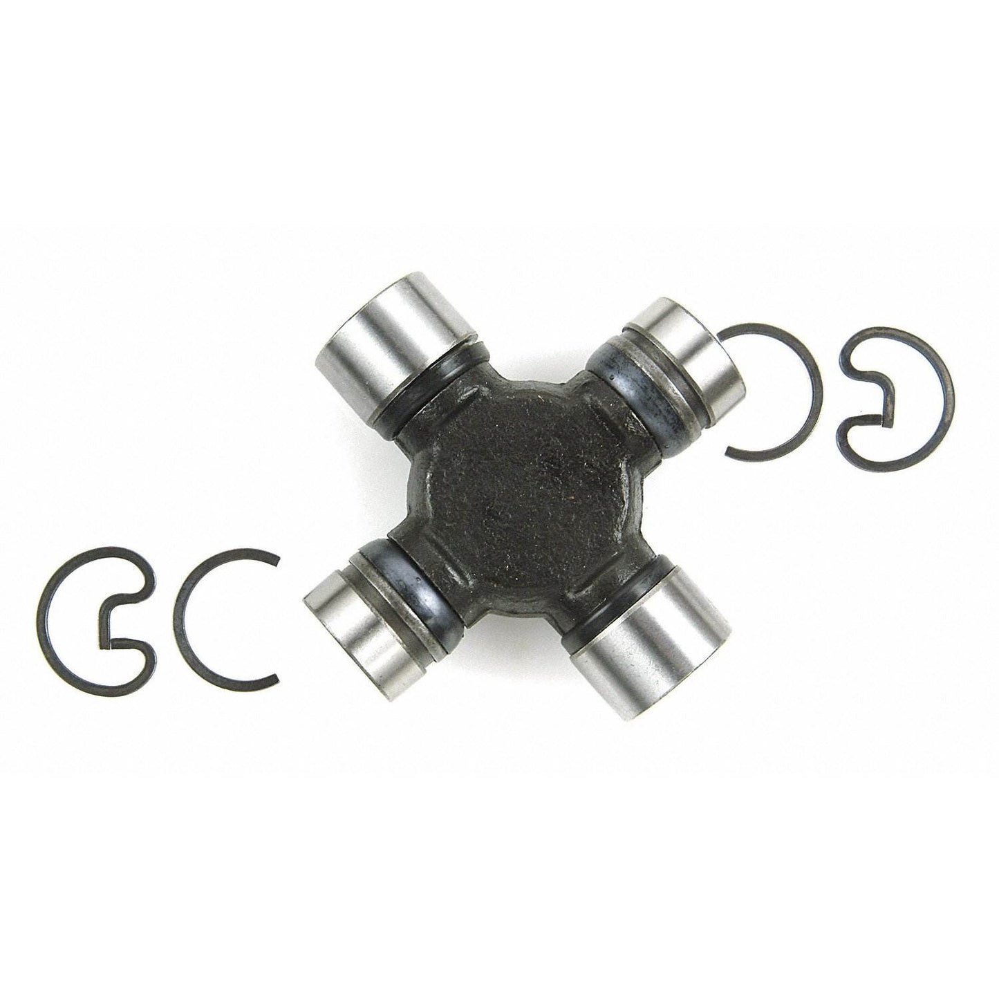 Moog U-joint