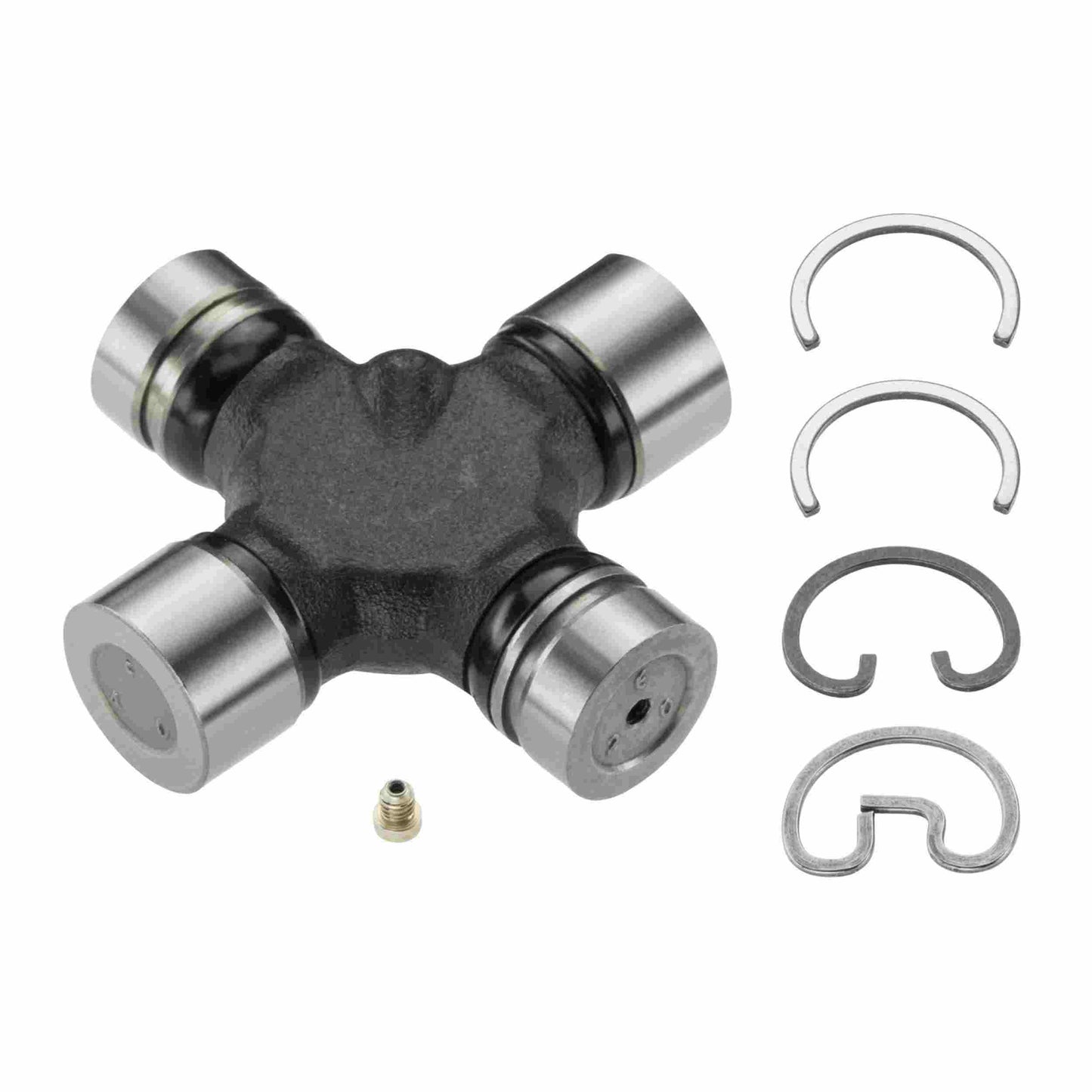 Moog Universal Joint 1330 Style