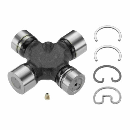 Moog Universal Joint 1330 Style