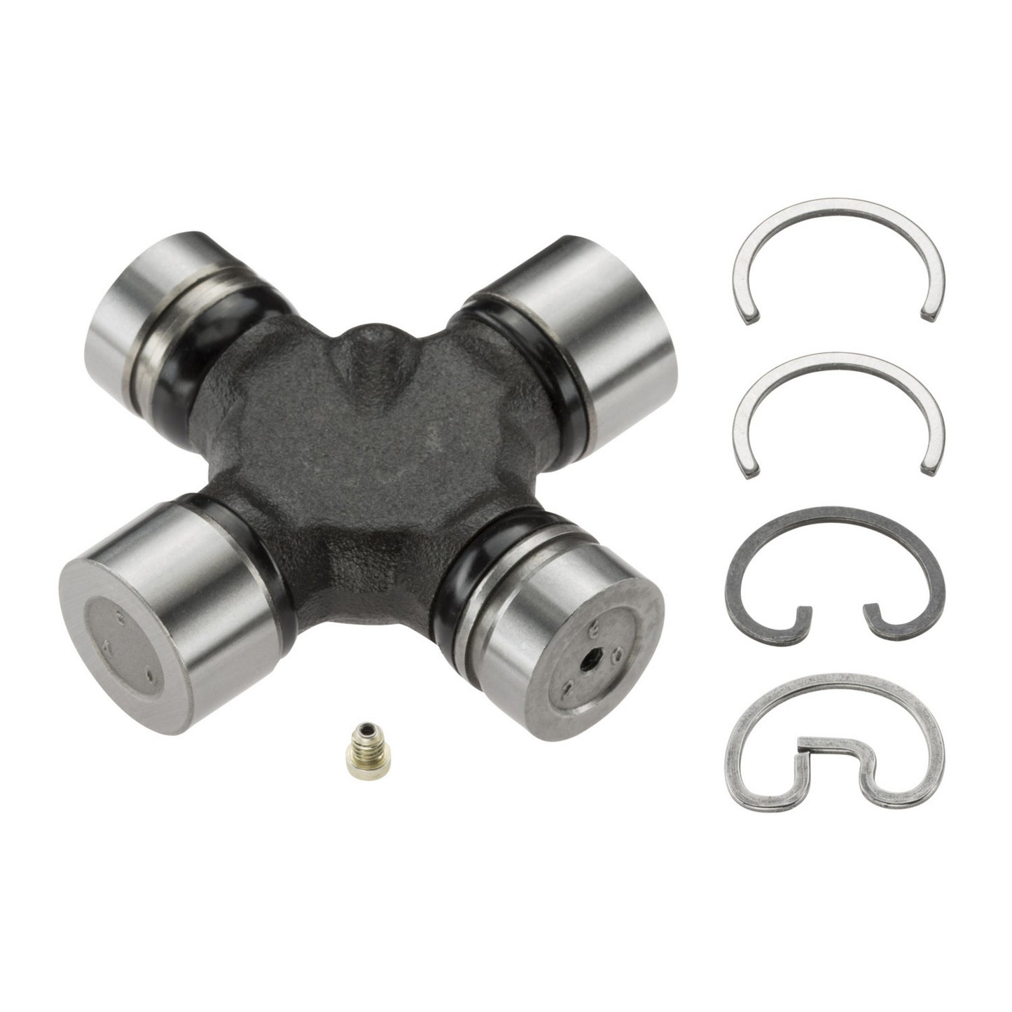 Moog Universal Joint 1330 Style