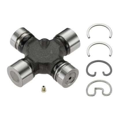Moog Universal Joint 1330 Style