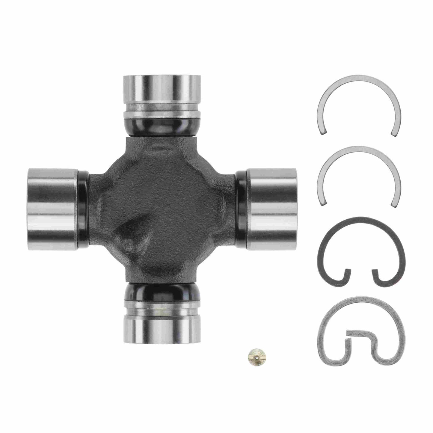 Moog Universal Joint 1330 Style
