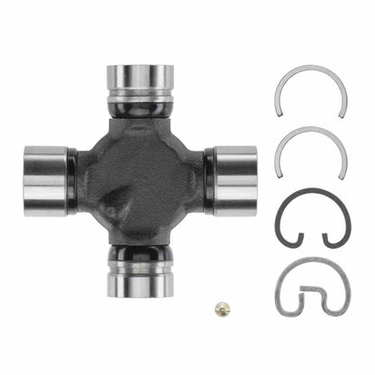 Moog Universal Joint 1330 Style