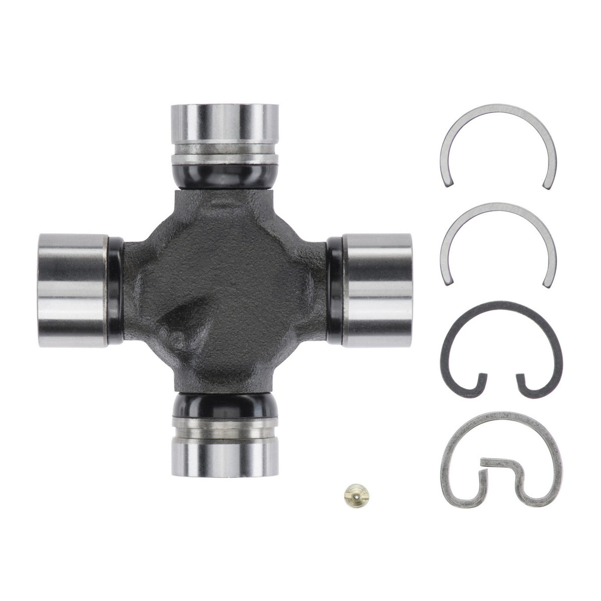 Moog Universal Joint 1330 Style