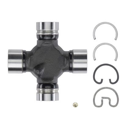 Moog Universal Joint 1330 Style