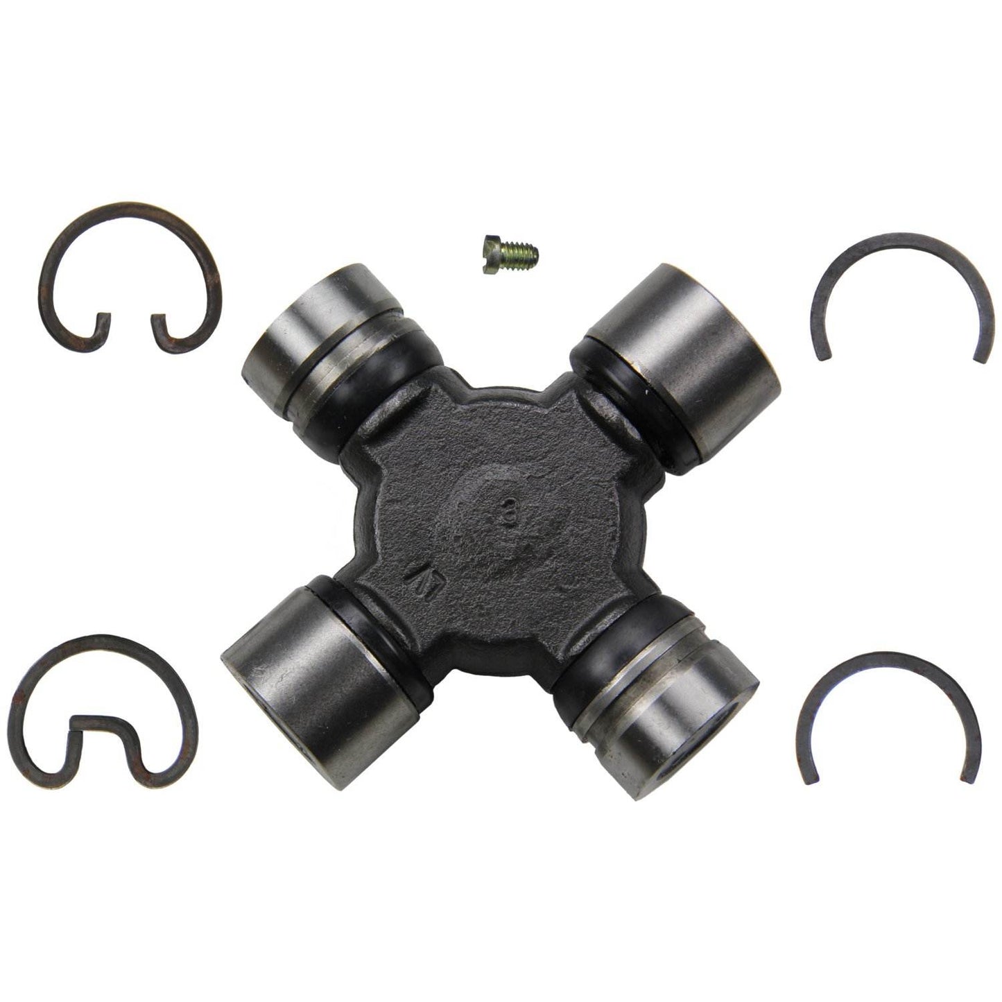 Moog Universal Joint 1330 Style
