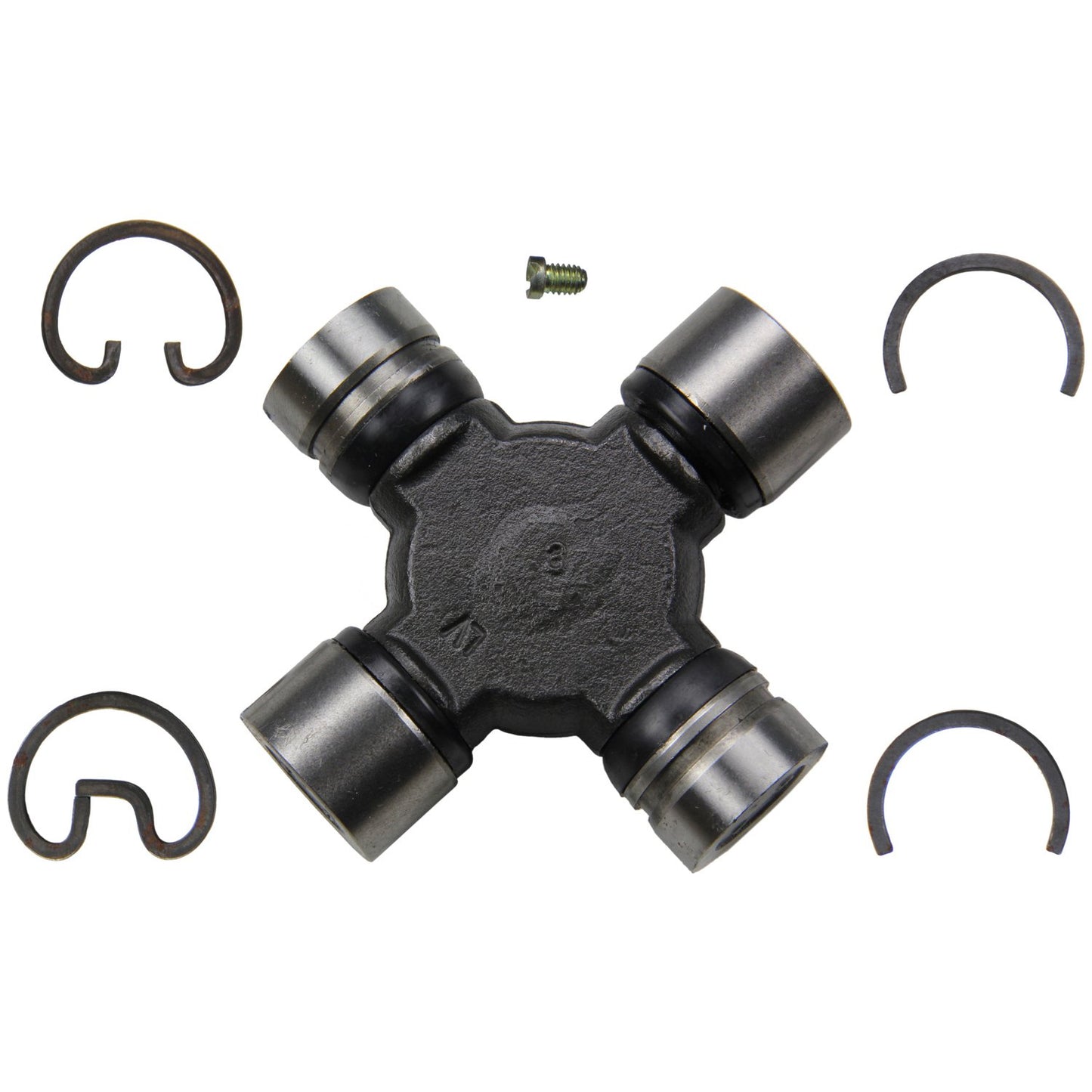 Moog Universal Joint 1330 Style