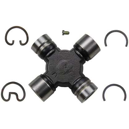 Moog Universal Joint 1330 Style