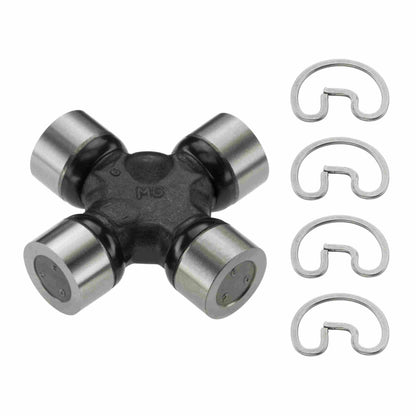 Moog Universal Joint, Super Strength, 1310-CV Style