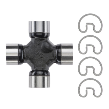 Moog Universal Joint, Super Strength, 1310-CV Style