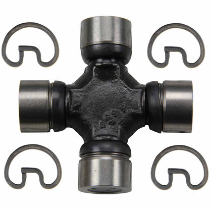 Moog Universal Joint, Super Strength, 1310-CV Style
