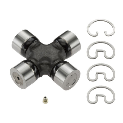 Moog Universal Joint, Super Strength, 1310-CV Style