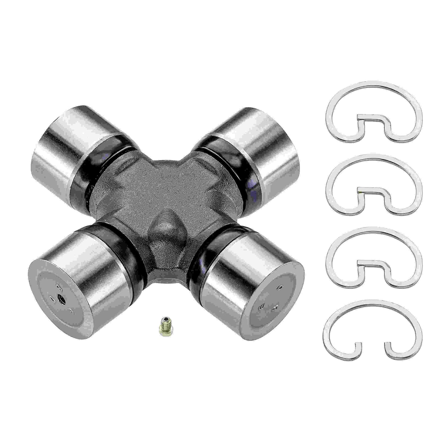 Moog UNIVERSAL JOINT