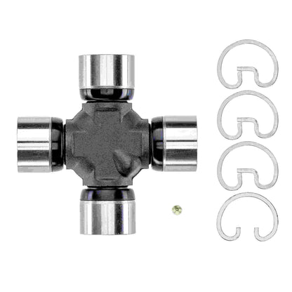 Moog UNIVERSAL JOINT