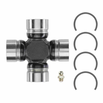 Moog Universal Joint, Super Strength Toyota Style