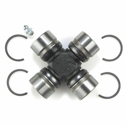 Moog Universal Joint, Super Strength Toyota Style