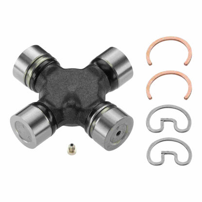 Moog Universal Joint American Axle Style