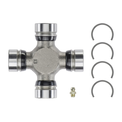 MOOG Driveline Products Universal Joint 304