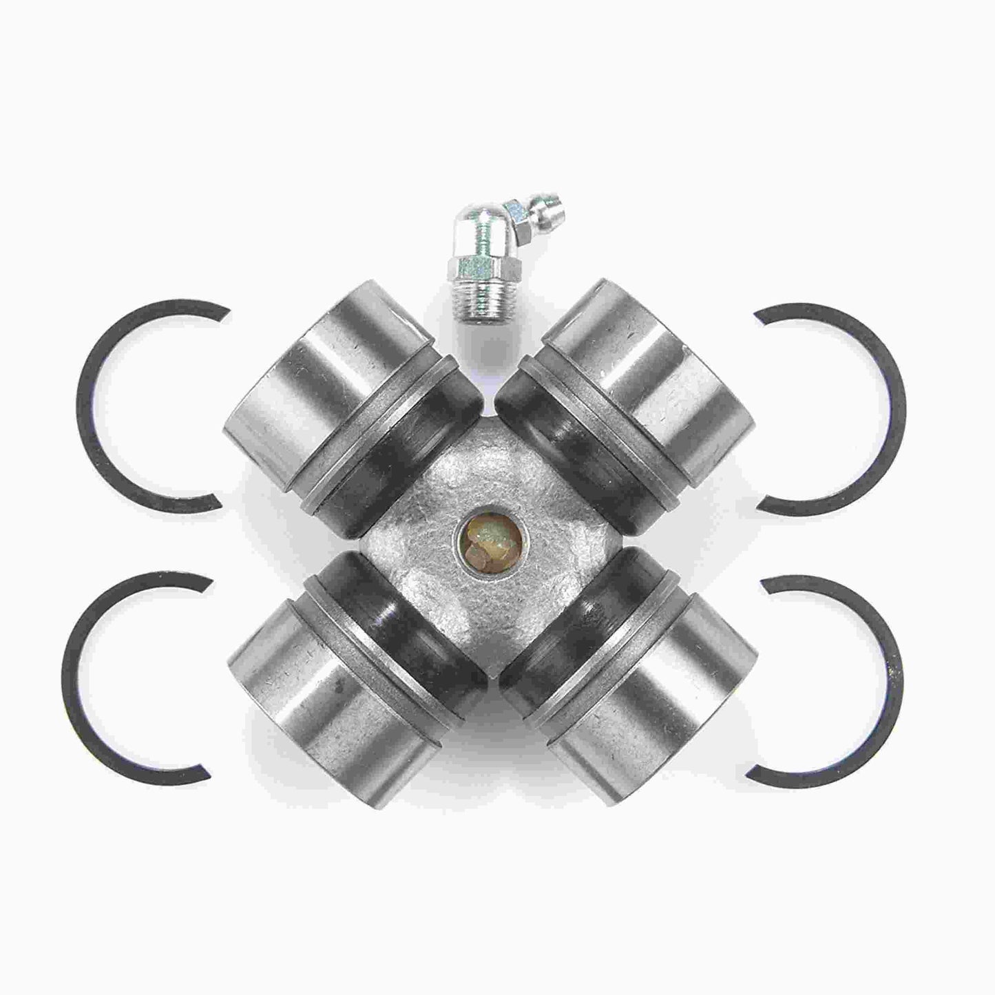 Moog U-Joint