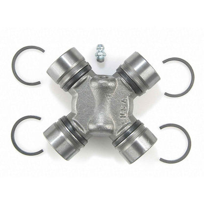Moog Universal Joint Detroit 7290 Style