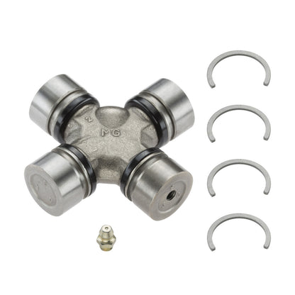 MOOG Driveline Products Universal Joint 317