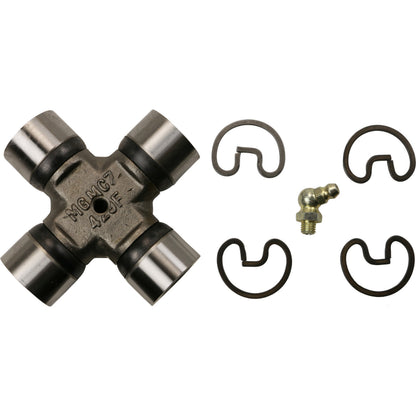 Moog U-joint