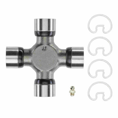 Moog Universal Joint Kit American Axle 1415 Style
