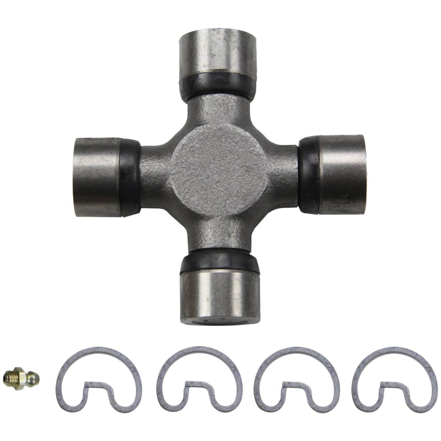 Moog Universal Joint Kit American Axle 1415 Style