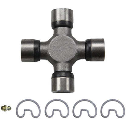 Moog Universal Joint Kit American Axle 1415 Style